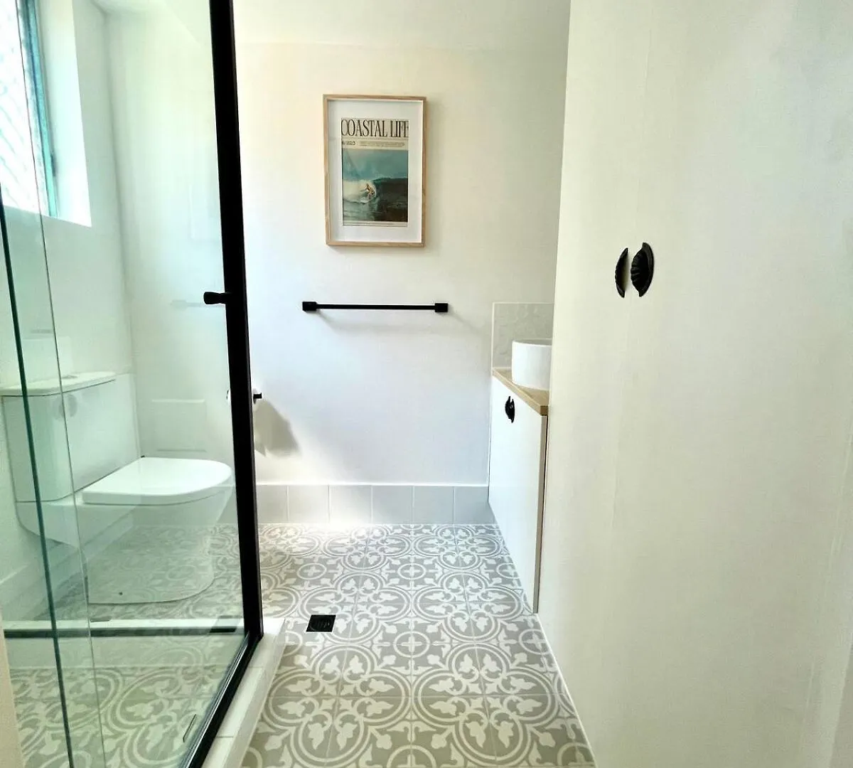 Marine Views Apartment Gold Coast